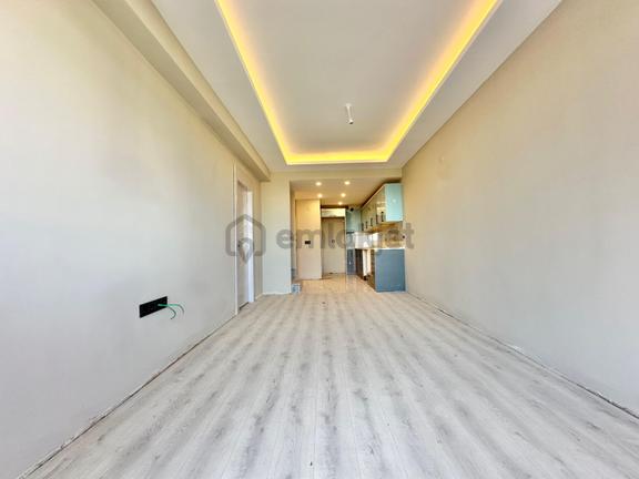꧁ay Emlaktan꧂akçay Da Yüksek Kredili Kapalı Otoparklı Satılık 2+1 Dubleks Daire 1
