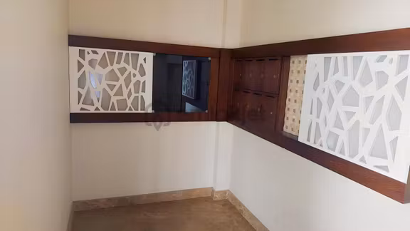 Turpa Ritim Den 3+1 Havuzlu Otoparklı Sitede Lüx Daire 2