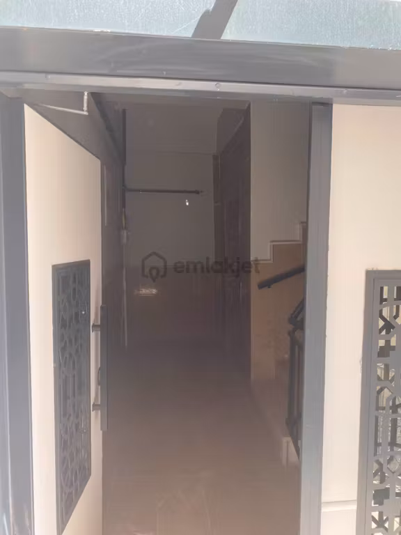 Sivas Divriği’de Emniyet, Hastane Ve Hükümet Konağı Yanında Mükemmel Lokasyonda Kiralık 2+1 Daire 2