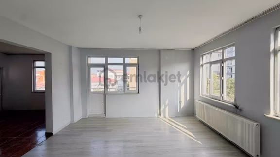 Mabel'den Bayramca Mah Merkezi Konumda 3+1 Kiralık Daire 2