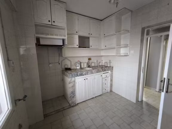 Alaşehir Beseylul Mah Sevgi Yolunda 2+1kiralık Daire 2