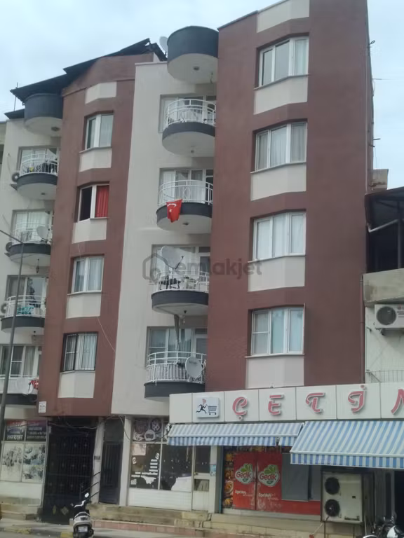 Sahibinden Fırsat Daire 2