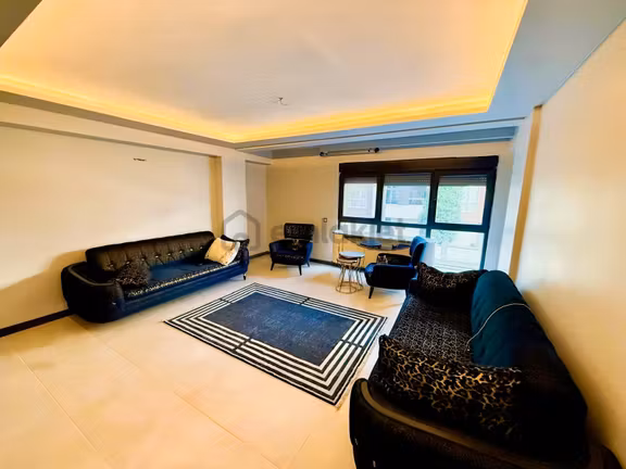Yzg Den Ertuğrulgazi Mh.modesta Sitesi Satılık 2+1 Fırsat Daire! 2