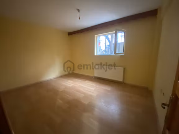 Büyükçekmece Muratçeşme 2+1 Daire 1