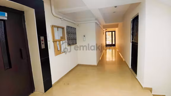 İhsaniye Mah 3+1 Satılık Daire Aysun Yavuz'dan 2