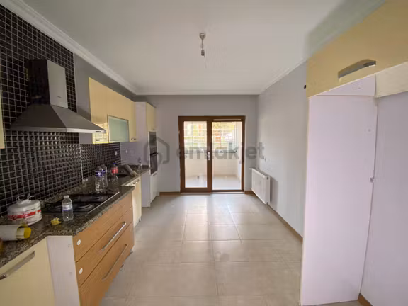 Sancak Mah. Site İçi 3+1 Fırsat Kiralık Daire 2