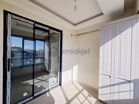 S. Eyyübi Mah. Site İçi 3.5+1 Kiralık Lüks Daire 2