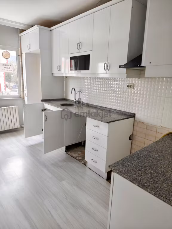 Sogut Bilecik 2