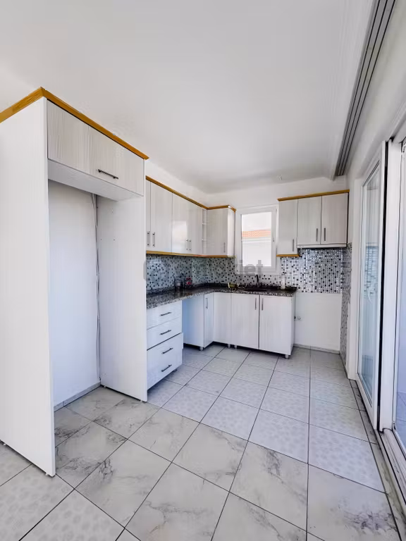 Patlangıç Mahallesi'nde 2+1 Kiralık Daire 1