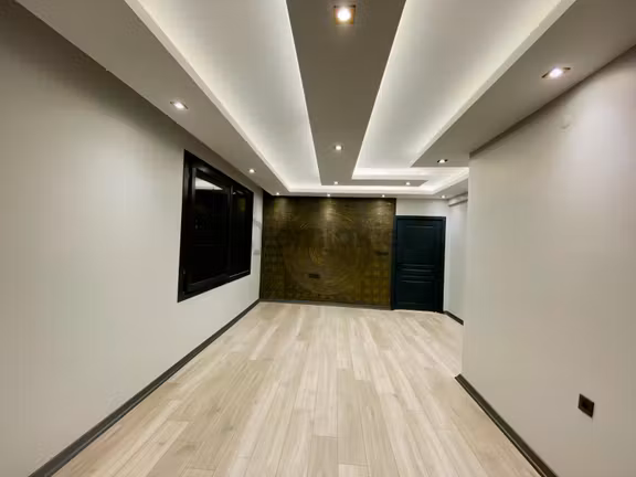 Final'den Barajyolu Bulvar Üzeri 1+1 Kapalı Mutfak 1