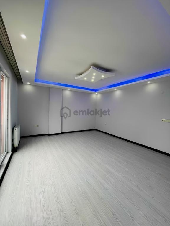 Kiralık Ara Kat 3+1 Ebeveyn Banyolu 2