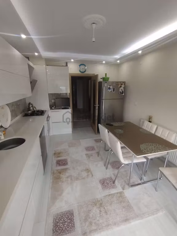 Gündoğdu Emlak Bsh 1