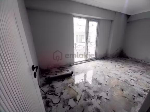 Derince Mersincik Mahallesi 2+1 Bahçe Dubleks Satılık Daire 2