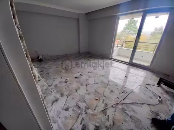 Derince Mersincik Mahallesi 2+1 Bahçe Dubleks Satılık Daire 1