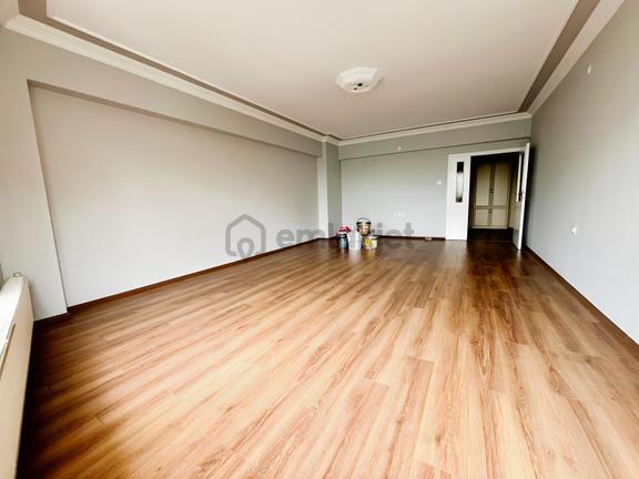 Demetevlerde Asansörlü Boyalı E.banyolu Arakat 4+1 Kiralık Daire 2