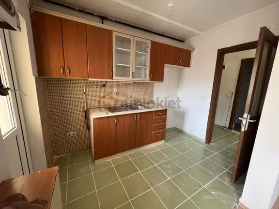Beyhekim Toki Kiralık 2+1 Daire 1