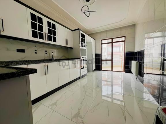 Büyük Bölcekde Tatar Sokakda Kiralık 3+1 Daire Depozito Yoktur 2