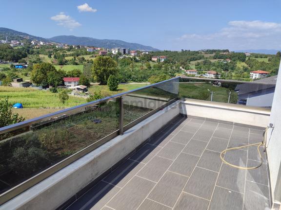 Sahibinden 4+1 Çatı Villa 1