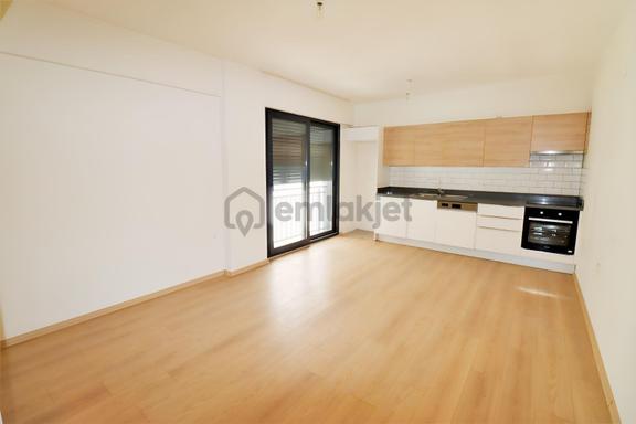 Kuşadası Türkmen Mah. Eşyalı Kiralık 1+1 Daire 2
