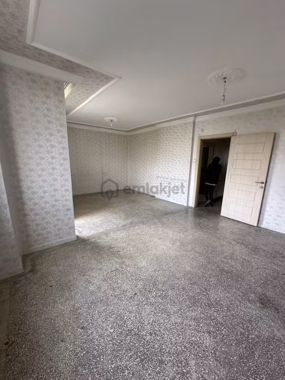 Satlık Daire 2