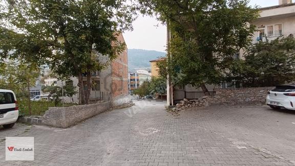 Mahmutpaşa Kiralık 3+1 Daire 2