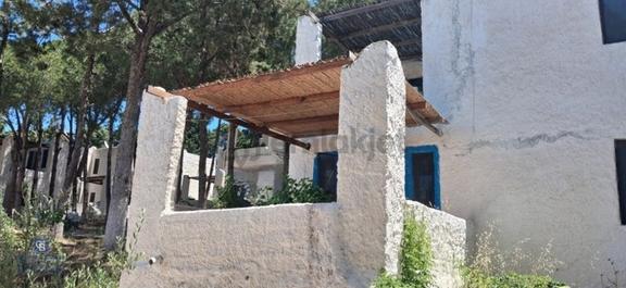 Bodrum Turgutreis Satılık Devremülk 1