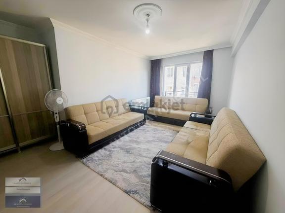 Tekirdağ Süleymanpaşa Çiftlikönü Mahallesi Satılık 2+1 Daire 2