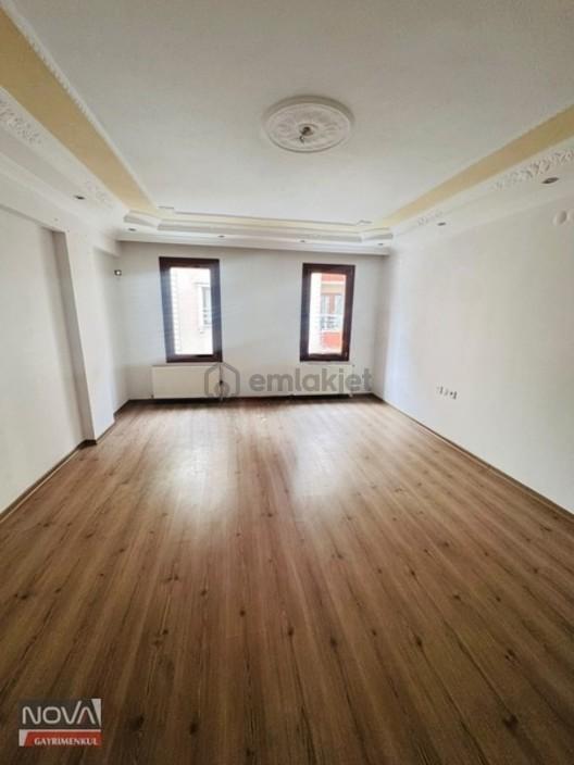 Karaköy Dere Mah. 3+1 130m2 Satılık 2.kat Satılık Arakat Daire 2