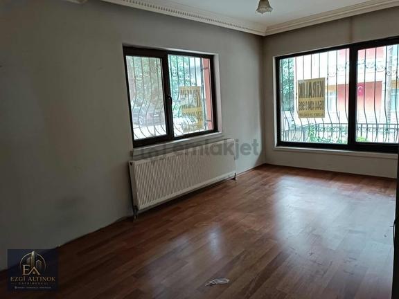 Metro Ve İvedik Caddesine Yakın Temiz 3+1 Daire 2