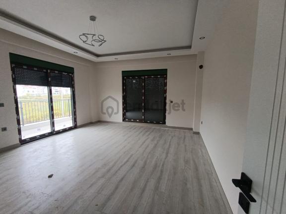 Antalya Manavgay Usanmaz Emlak Tan Ilıca Satılık Dubles 1