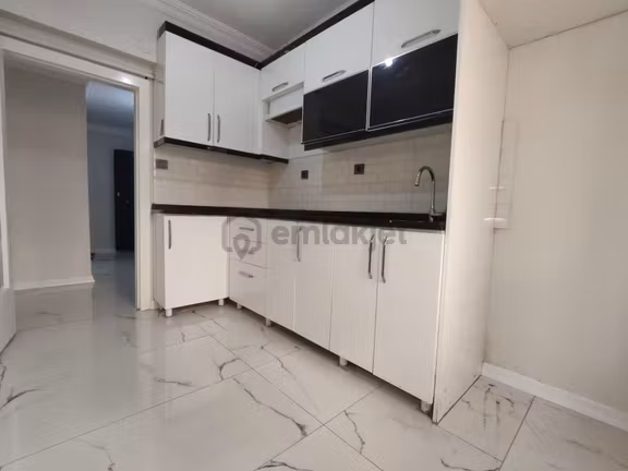 Yılmaz Gayrimenkul Den Andiçen Mah 3+1 Yüksek Giriş Lüx Yapılı Cadde Üzeri Kiralık Daire 25bin Pz 1