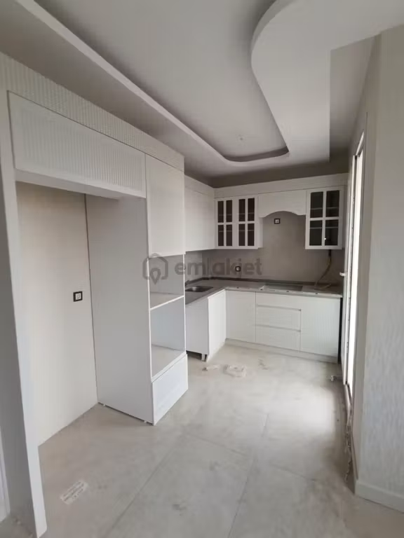 Acil Kiralık 2+1 Fırsat Daire 1