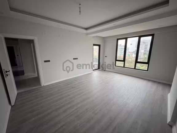 Güleryüz İnşaattan Satılık 2+1 Sıfır Daireler Gölevi Mah. 1