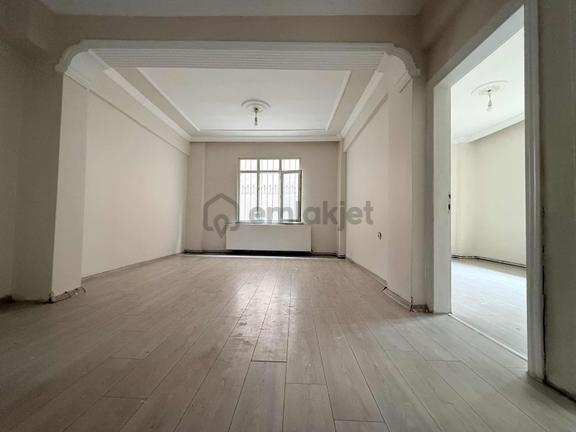 Ümraniye Elmalıkent Mh.3+1 Doğalgaz Kombili Kiralık Daire 1