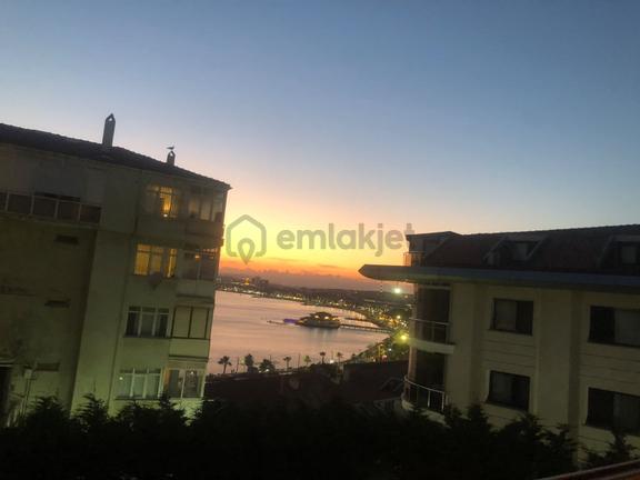 Büyükçekmece, Nin En Nezih Semtinde 4+1 Satılık Daire 2