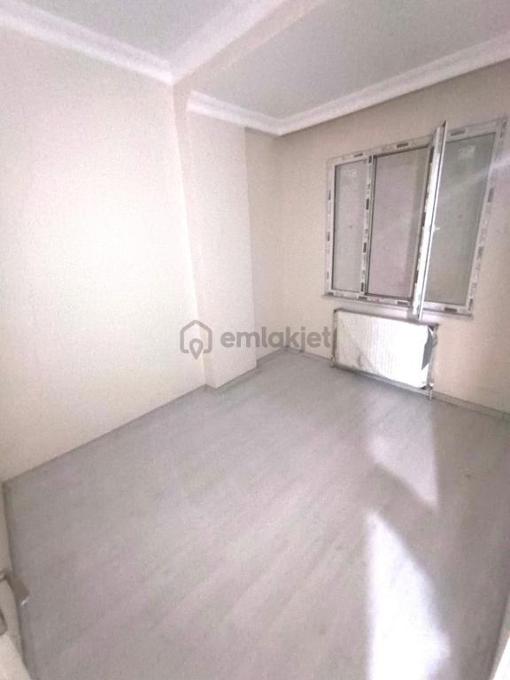 Eyüpsultan İslambey Cadde Üzeri 2+1 Ferah Sıfır Daire 2