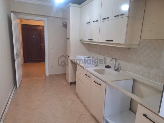 Mehmetoğlu Gayrimenkulden Kıvançta 3+1 Kiralık 2