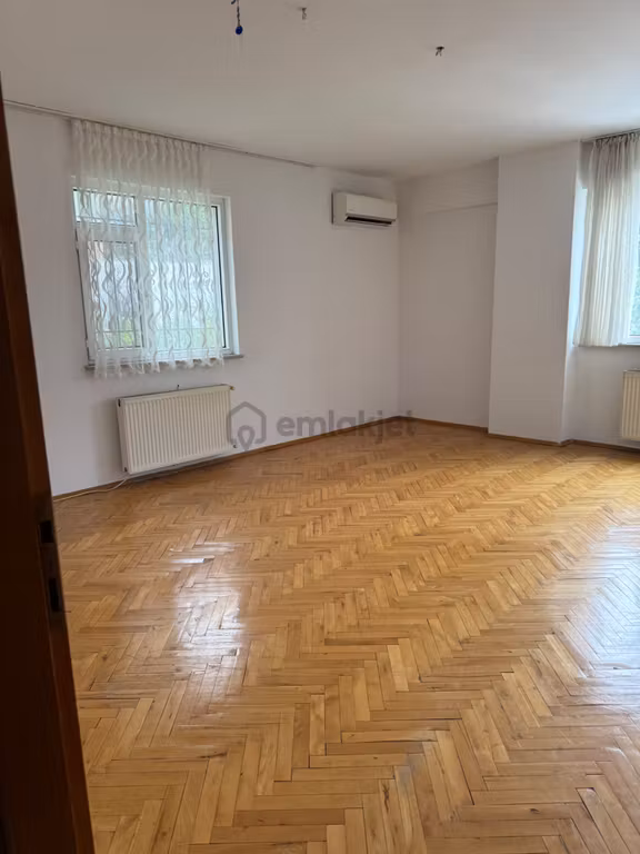 Tiamo’dan 2+1 Genç Binada 2+1 Asansörlü Otoparklı 2