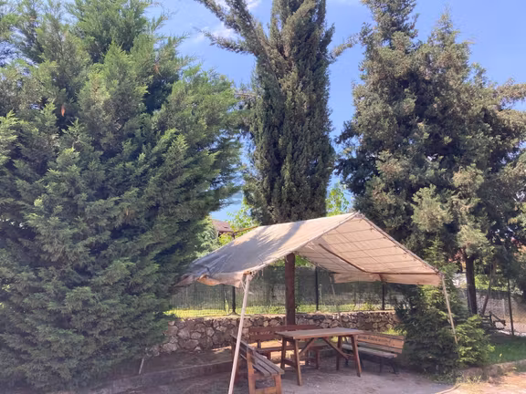 Kw Metsa'dan Düzce Çay Mah. Kiralık 130m2 3+1 Daire 2