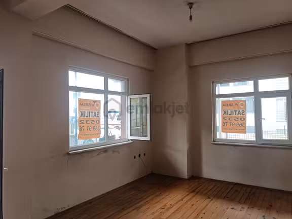 Hacı Yusuflar Mahallesi'nde Kiralık 3+1 Daire 1