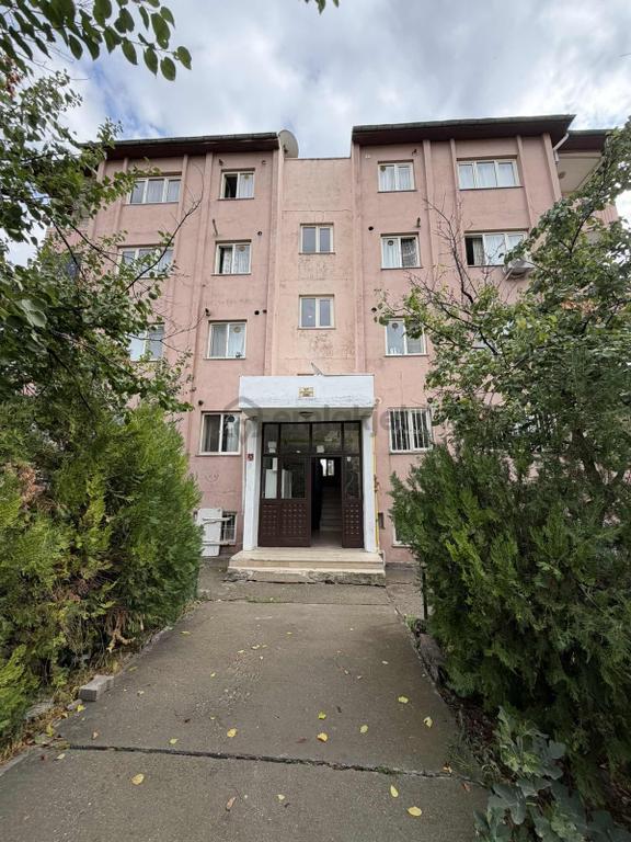 Lumos Gayrimenkulden Kaçırılmayacak Fırsat 2+1 Daire 1