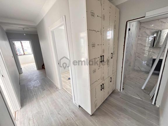 Sultanbeyli Orhangazi Mahallesi Kiralık 3+1 Ara Kat Daire 2