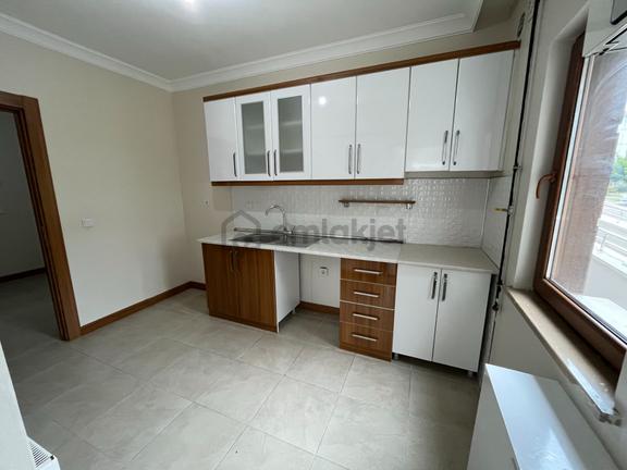 Kahramankazan Yeni Tokide Full Yapılı 2+1 Satılık Y.giriş Daire 2
