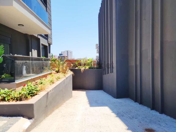 Altıntaş Kiralık 1+1 Daire 2