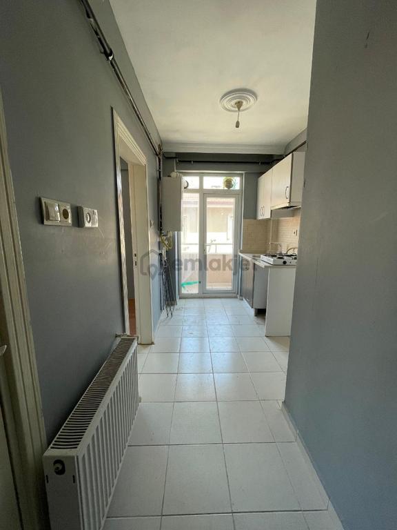 Beyaz Gayrimenkulden Hürriyet'te Kiralık 1+1 Daire 2