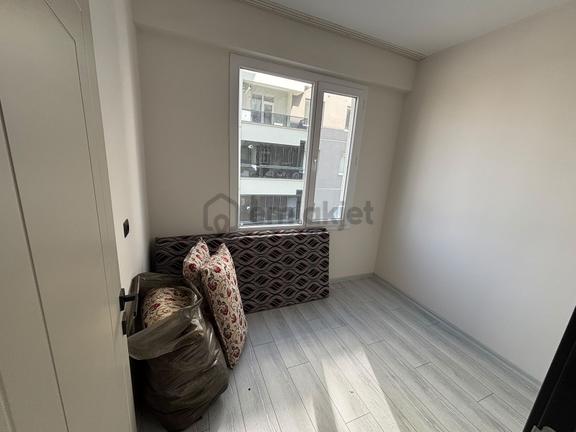 Yenişehir Hastane Civarı 2+1 Kiralık Daire 2