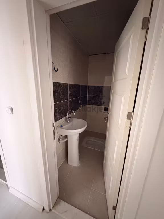 Hayat Hastanesi Civarı Kiralık Temiz 2+1 Daire 1
