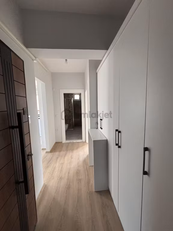 Cumhuriyet Mah. Baharkent Yakını Kiralık 55 M2 1+1 Daire 2
