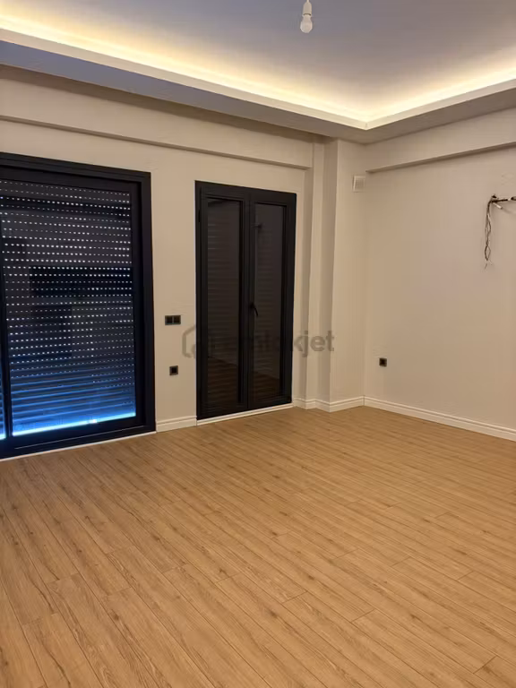 Bayraklı Şehir Hastanesine Yakın 2+1 Kiralık Daire 2