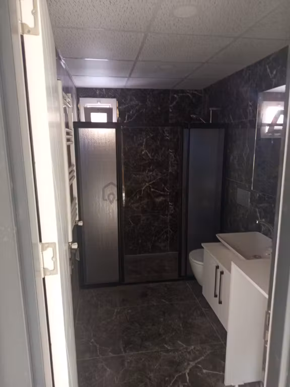 Video Bak 1+1 Barajyolu Yenibaraj Dgaz 0 Daire Kat Seçenekleri Mevcut Aylık Yıllık Kiralık. 1